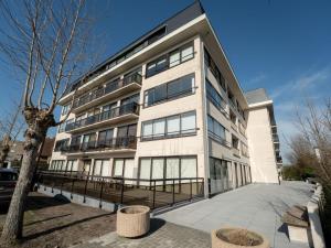 Studio Soley with parking by Interhome
