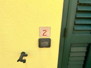 Residence Sulcis 2 img21