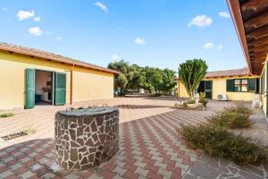 Residence Sulcis 2 img18