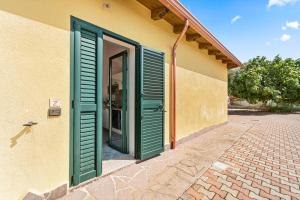 Residence Sulcis 2