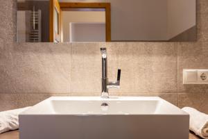 Funtnatsch Apartment Langkofel