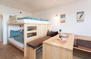 Mountain View Corones