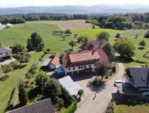 Haus Jehle