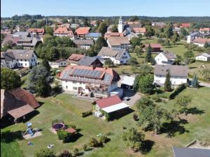Haus Jehle