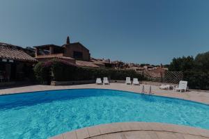 Casa Ilaria img19
