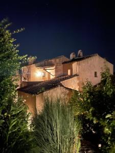 Casa Ilaria img21