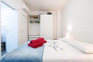 Casa Prati img10