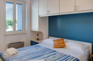 Casa vacanze al Boschetto