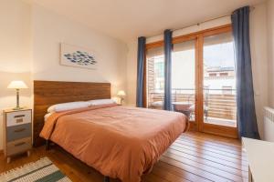 Sant Rafel House
