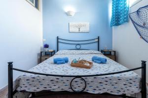 La Casa Al Mare img17