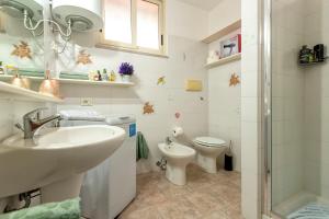 La Casa Al Mare img13