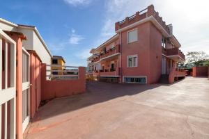 La Casa Al Mare img23