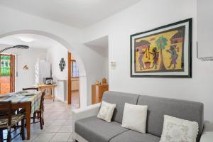 Casa di Lo