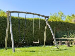 Obst- und Ferienhof Lehle