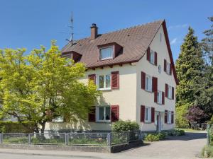 Obst- und Ferienhof Lehle