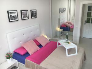 Apartment Los Cristianos