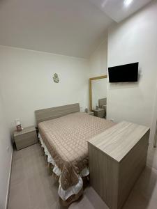 Vesuvio Home