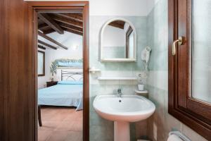 Su Birde Agriturismo