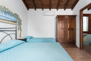 Su Birde Agriturismo