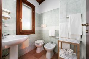 Su Birde Agriturismo