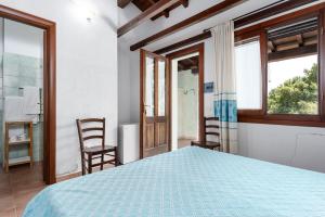 Su Birde Agriturismo