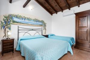 Su Birde Agriturismo img19