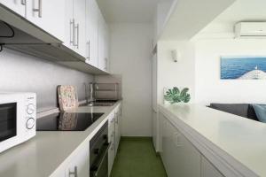Apartament Excepcional 1a Línea