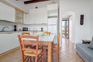 Tramontina Apartment