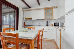 Tramontina Apartment