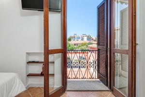 Tramontina Apartment