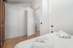 Tramontina Apartment img15