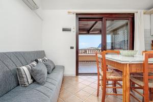 Tramontina Apartment