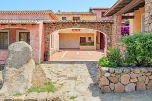 Tramontina Apartment img20