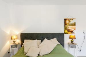 Ferienwohnung am Vogler