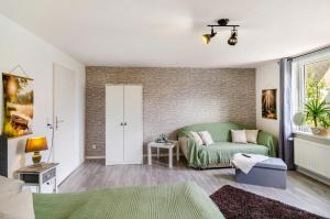 Ferienwohnung am Vogler