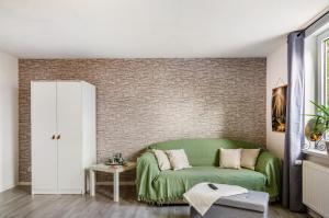 Ferienwohnung am Vogler