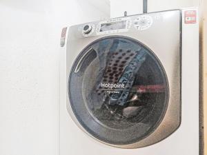 Apartment Acquamarina by Interhome