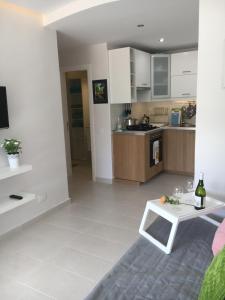 Apartment Los Cristianos