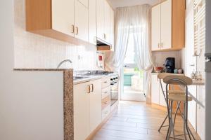 Il Villino Countryhouse