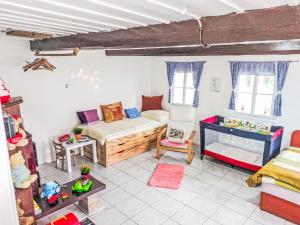 Holiday Home Roubenka u potoka by Interhome