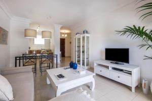 Apartamento Marina