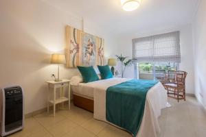 Apartamento Marina
