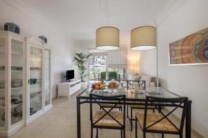 Apartamento Marina