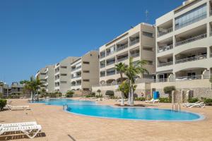 Apartamento Marina