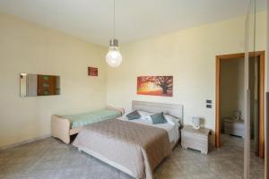 Bed And Breakfast Il Ceppo Wild