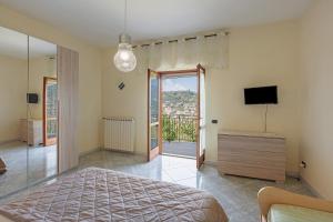 Bed And Breakfast Il Ceppo Wild