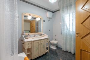 Bed And Breakfast Il Ceppo Wild