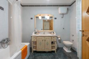 Bed And Breakfast Il Ceppo Wild