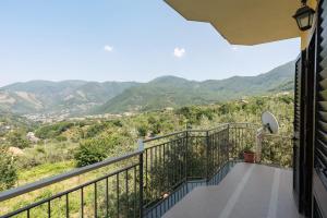 Bed And Breakfast Il Ceppo Wild