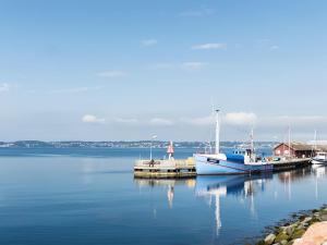 Holiday Home Delan - 650m from the sea by Interhome